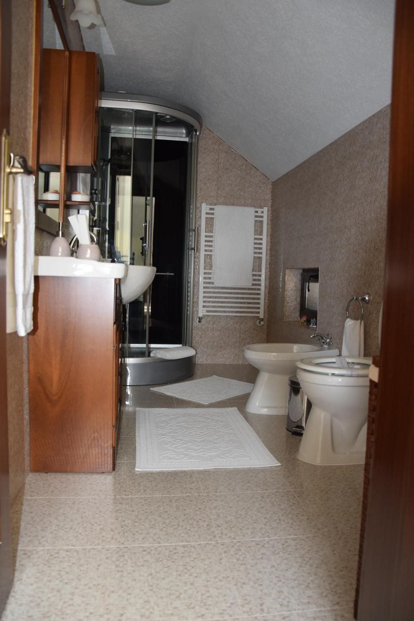 Pensiunea Select Curtea de Argeş Extérieur photo
