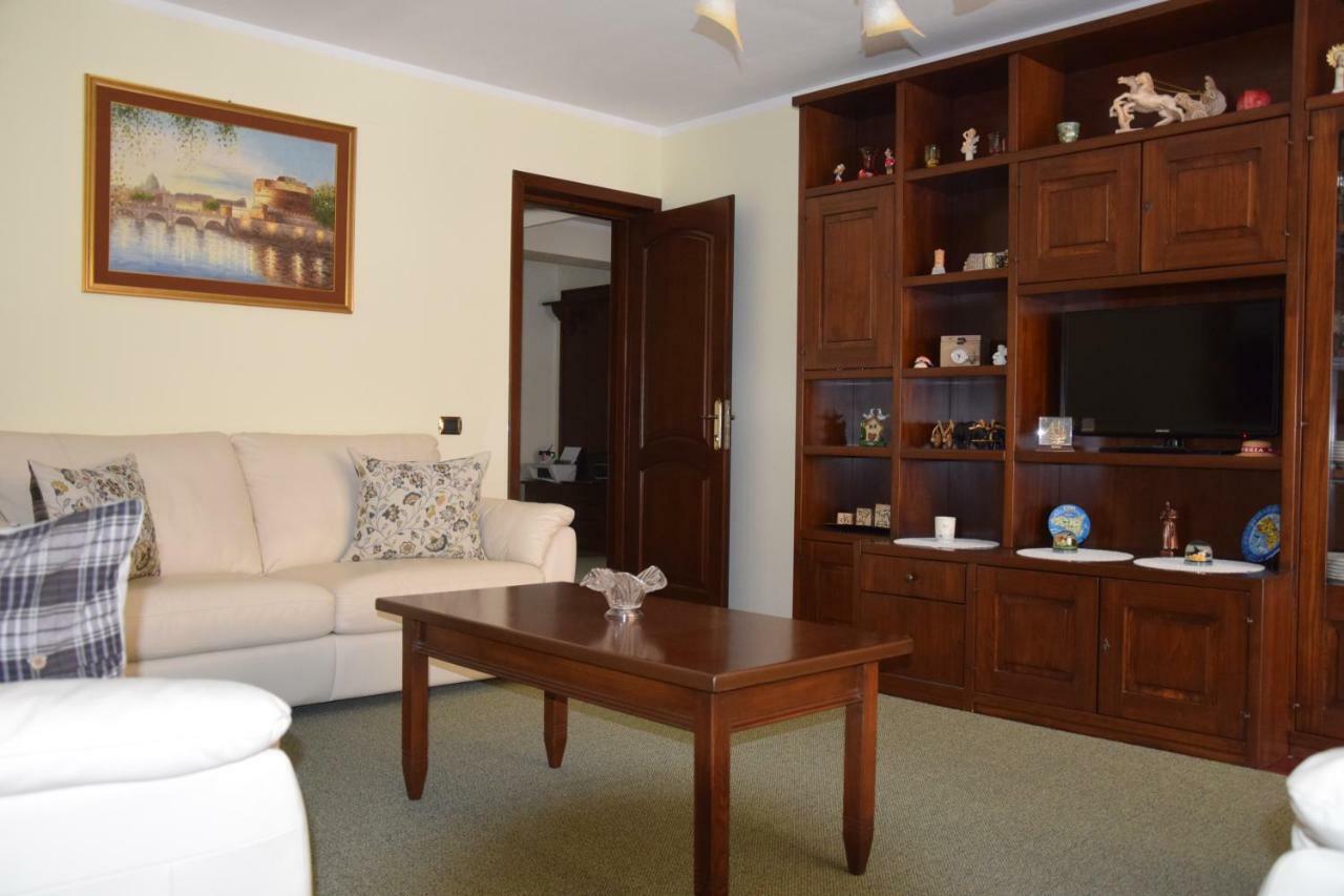 Pensiunea Select Curtea de Argeş Extérieur photo